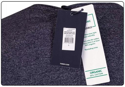 Image du produit Tommy Jeans Jaspe (M)