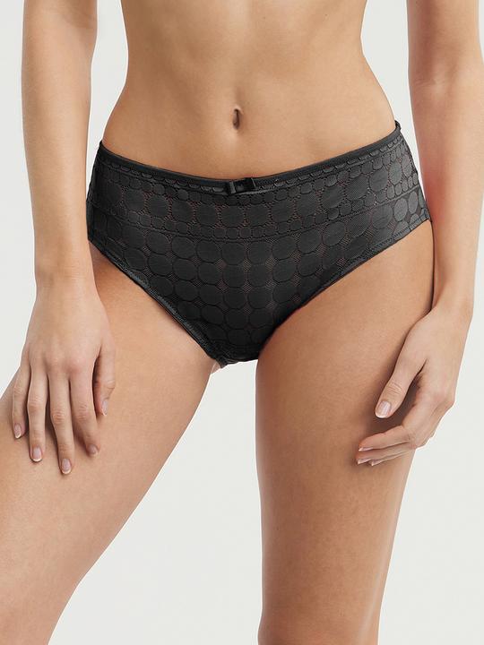Immagine prodotto DIM Slip Generous Dotty Lady (36, Confezione singola)