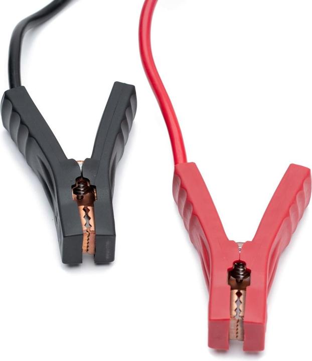 Produktbild Voltima VJS800 (1600 A)