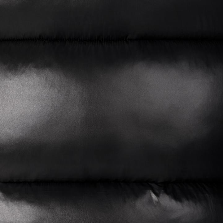 Produktbild Save the Duck Edgard (S)