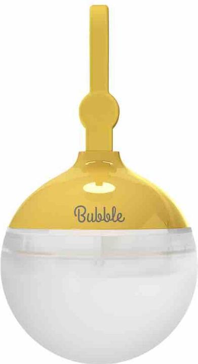 Nitecore Bubble Lantern Tulip Yellow
