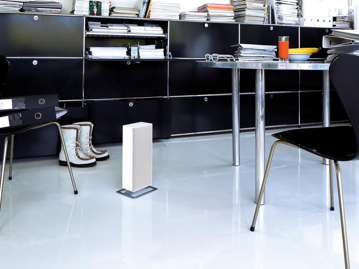 Produktbild Stadler Form Anna (2000 W)