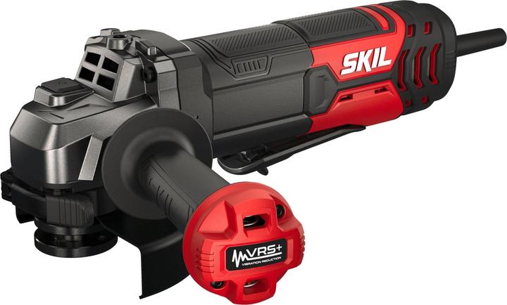 Skil 9132 AB (125 mm)