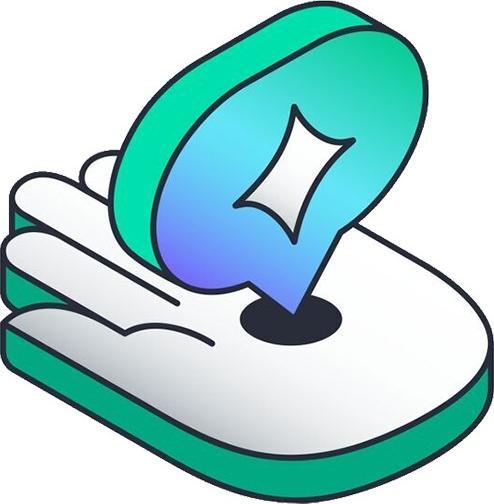 HPE Epack 5yr Ts Sup Credit 30 Per