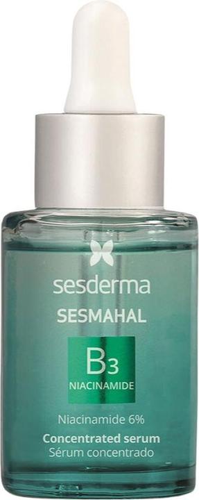 Sesderma Sesmahal B3 Biphase System Serum (60 ml)
