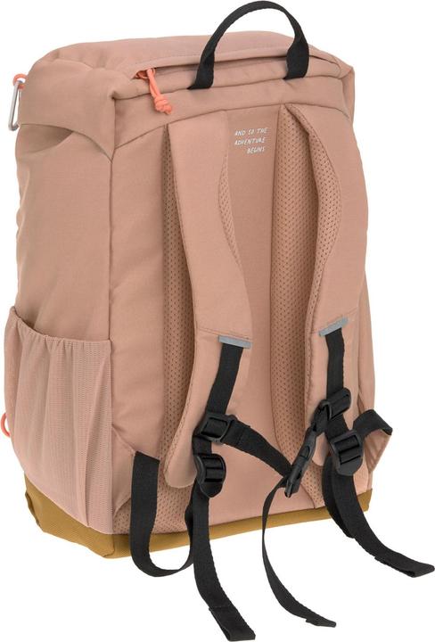 Actual product image Lässig Nature (14 l)