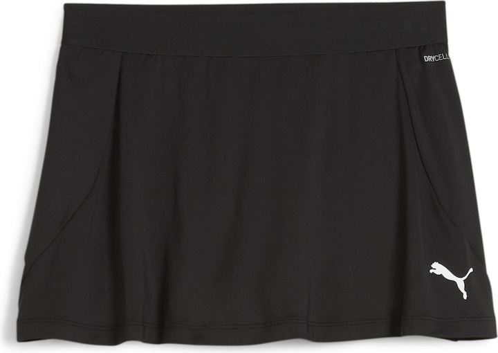 Puma teamGOAL Skirt