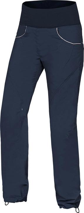 Ocun Noya Eco (XL)