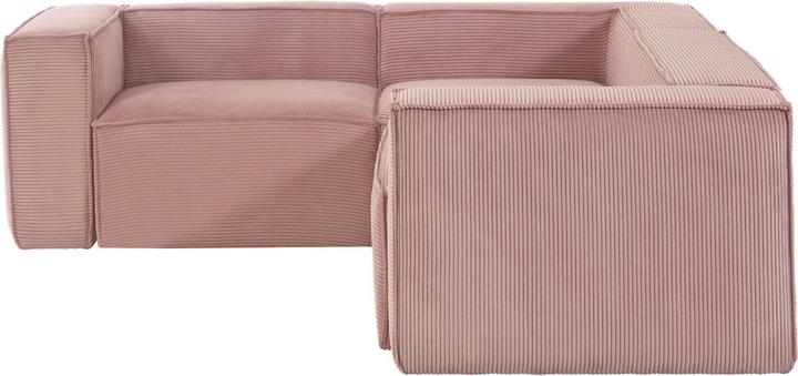 Image du produit Kave Home Blok