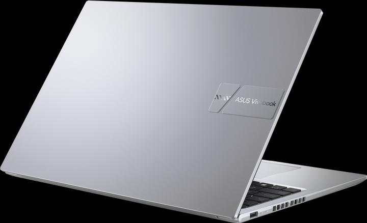 Produktbild ASUS Vivobook 16 (15.98", Intel Core i7-1255U, 16 GB, 1000 GB, DE)