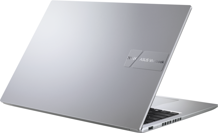 Produktbild ASUS Vivobook 16 (15.98", Intel Core i7-1255U, 16 GB, 1000 GB, DE)