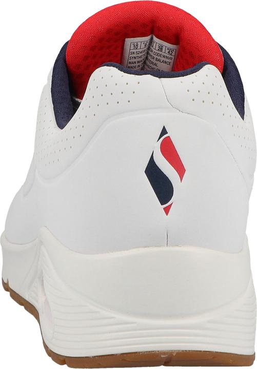 Produktbild Skechers Sneaker (46)