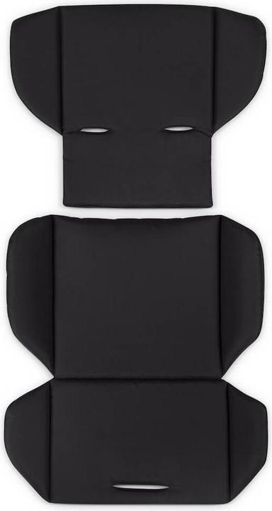 Produktbild ABC Design Samba 2 Kinderwagen