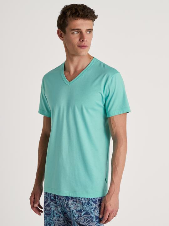 Produktbild Calida Rmx Sleep Time Off T-Shirt (S)