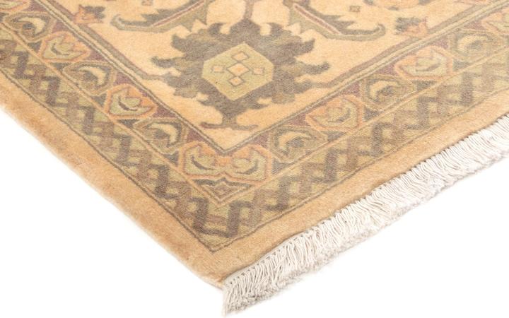 Produktbild Vidal Indo Täbriz (255 x 304 cm)