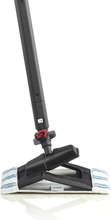Produktbild Polti PTEU0280 (5 Bar, 1100 W)