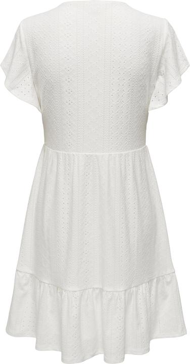 Immagine prodotto Only Abito con scollo a V (S)