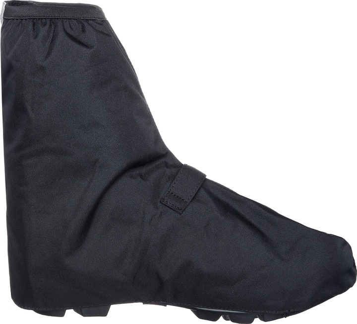 Actual product image Vaude Bike Gaiter short (47, 48, 49)