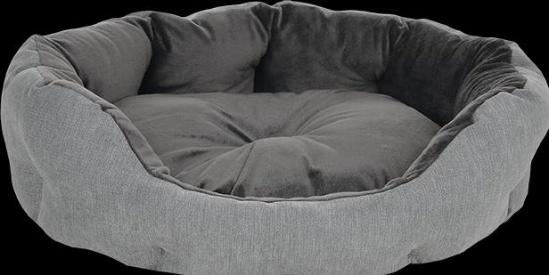 Immagine prodotto Petlando Letto Montreal (Cane)