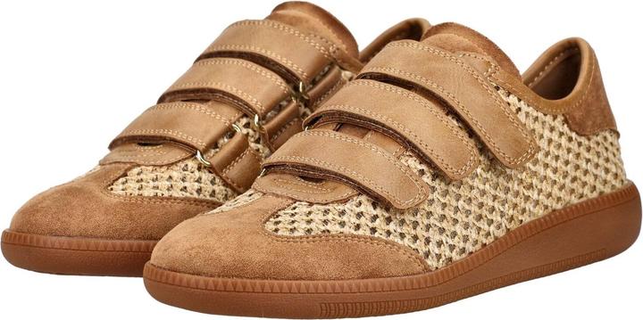 Actual product image Steve Madden Sneaker (42)