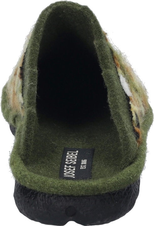 Actual product image Josef Seibel 55407-TE207 (35)