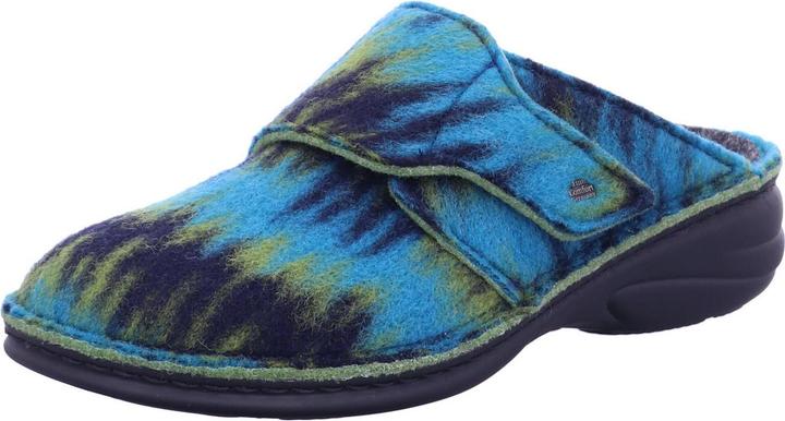 Image du produit Finn Comfort Chausson GOMS (37)