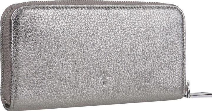 Actual product image Joop! Splendere Yura Purse