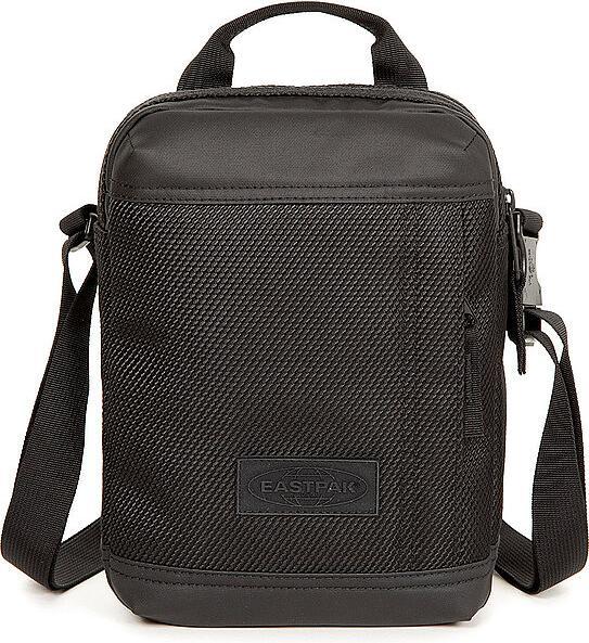 Produktbild Eastpak The One CNNCT (3.50 l)