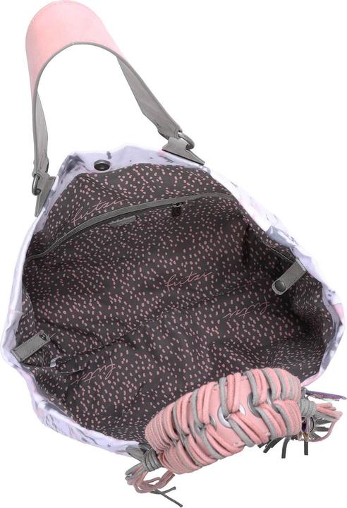 Image du produit Fritzi aus Preußen Izzy Medium Limited Gipsy Canvas