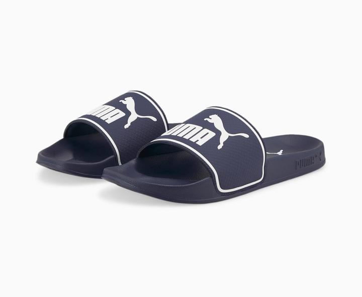 Image du produit Puma Leadcat.0 (43)