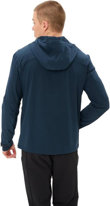 Produktbild Vaude Elope (XL)