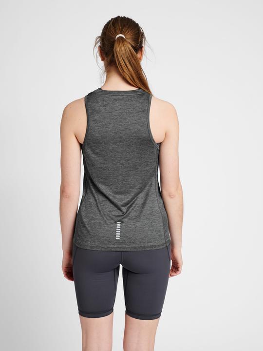 Image du produit Newline Singlet De Course Pour Femmes (XL)