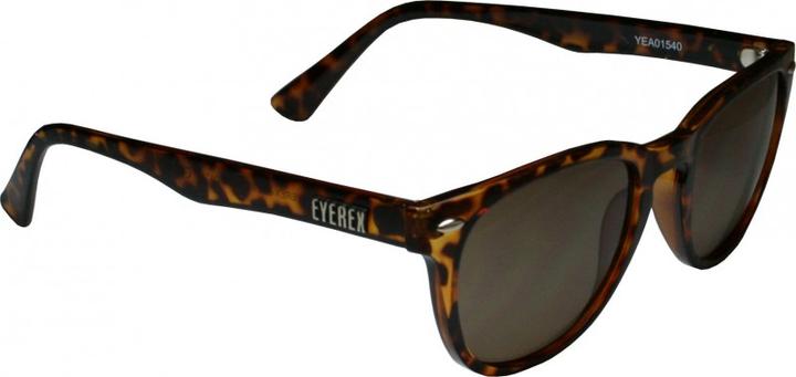 Immagine prodotto Eyerex Stella