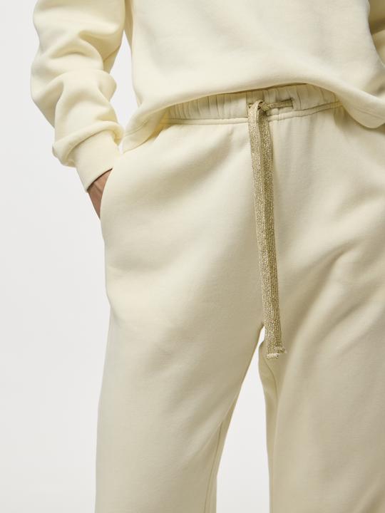 Produktbild Pieces Pcchilli Hw Heart Sweat Pants (M)