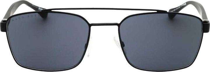 Produktbild Hugo Boss MattSonnenbrille