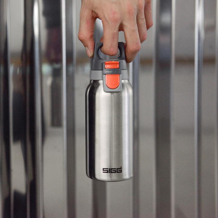 Immagine prodotto Sigg H&C One (0.30 l)