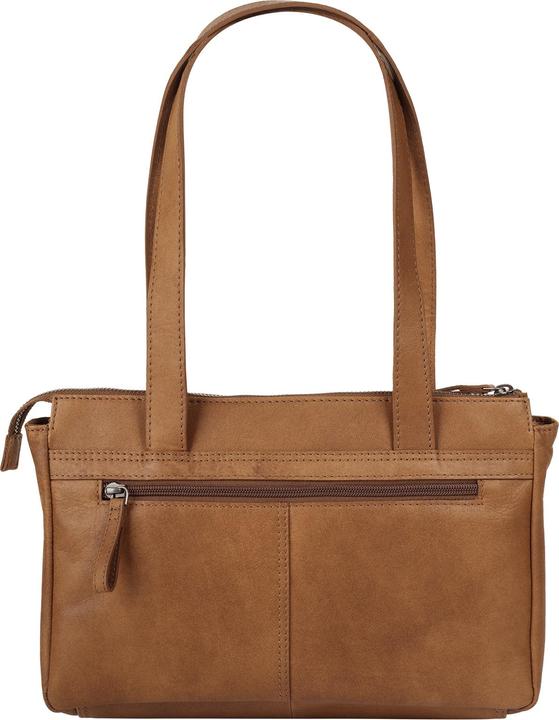 Image du produit Sansibar Sac à main