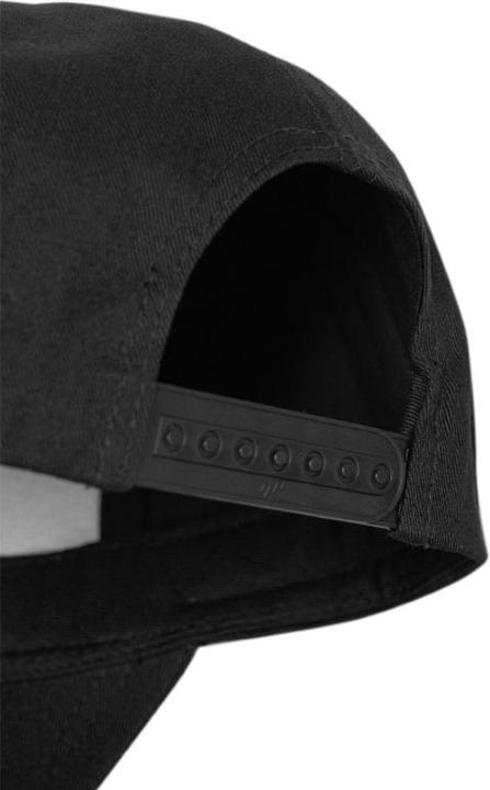 Produktbild Flexfit 5-Panel Curved Classic Snapback (One Size)