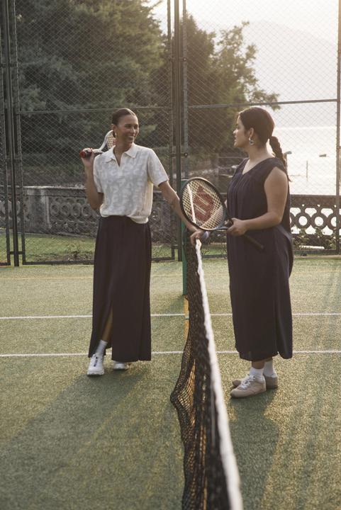 Produktbild Kaffe Illis (44)