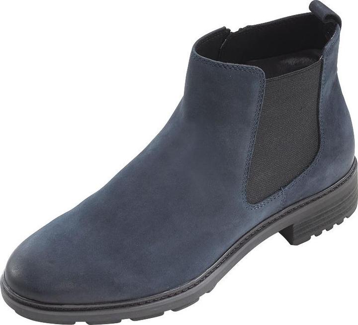 Actual product image Caprice Ankle boot (42)