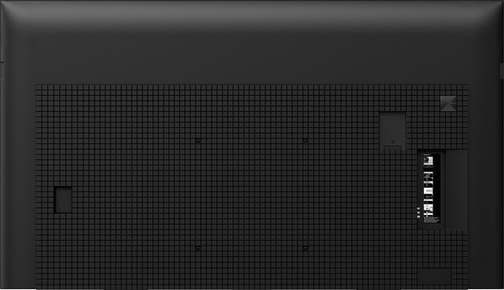 Immagine prodotto Sony XR-85X90L (85", X90L, LCD, 4K, 2023)