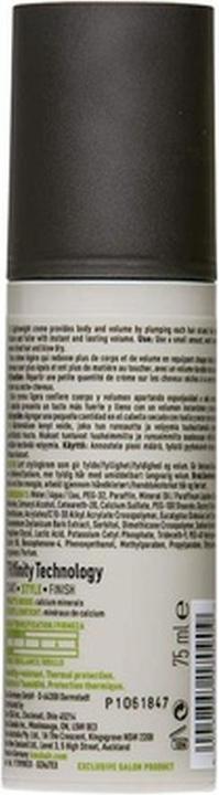 Immagine prodotto KMS California AddVolume (Crema per capelli, 75 ml)