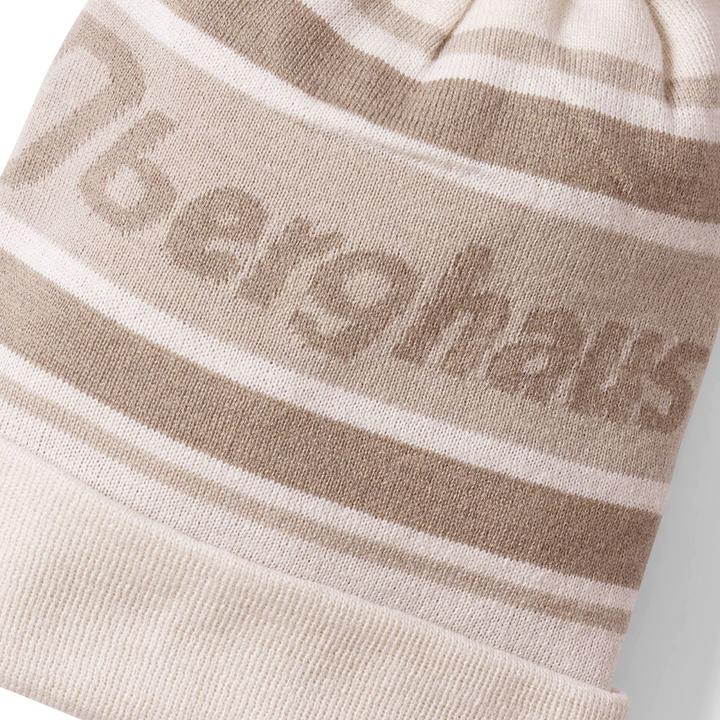 Image du produit Berghaus Beanie (Taille unique)