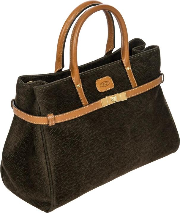 Image du produit Brics Bric's Sac à main Life Handbag Greta