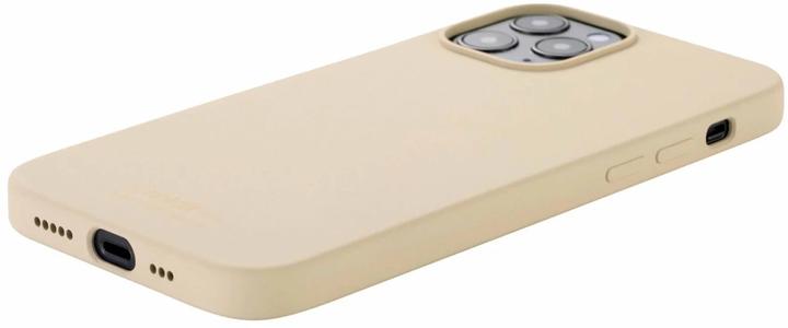 Image du produit Holdit Silicone (Apple iPhone 12, Apple iPhone 12 Pro)