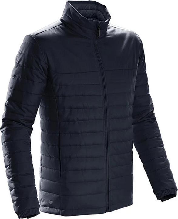Produktbild Stormtech Nautilus Jacke (L)