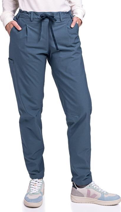 Image du produit Schöffel Pants Oaktree L (48)