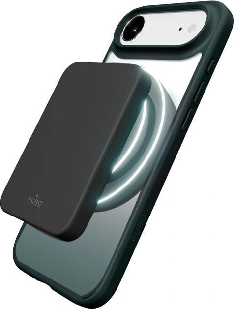 Image du produit Puro Schutzhülle (Apple iPhone 17)