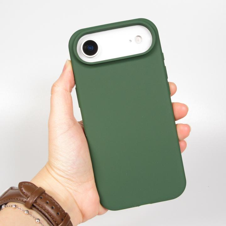 Image du produit PhoneLook Coque Soft Touch (Apple iPhone Air)