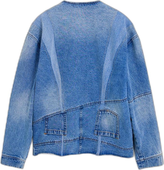 Image du produit Desigual Toulouse (XL)